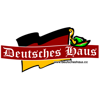 Deutsches Haus German Hats